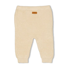 Load image into Gallery viewer, Pants Knit Special Delivery