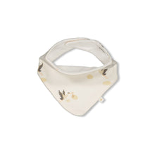 Load image into Gallery viewer, Bib AOP Rib Special Delivery