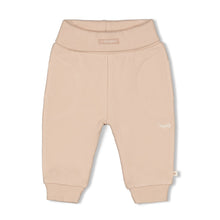 Load image into Gallery viewer, Pants Cute Cookie