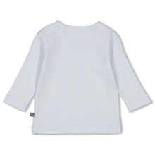 Load image into Gallery viewer, Shirt Longsleeve Farm Life