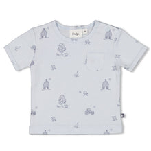 Load image into Gallery viewer, Shirt Farm Life