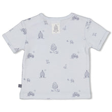 Load image into Gallery viewer, Shirt Farm Life