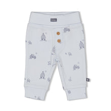 Load image into Gallery viewer, Pants Farm Life