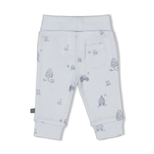 Load image into Gallery viewer, Pants Farm Life