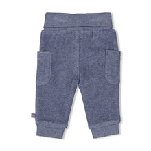 Load image into Gallery viewer, Pants Farm Life