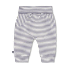 Load image into Gallery viewer, Pants Stripe Farm Life