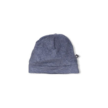 Load image into Gallery viewer, Hat Farm Life