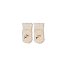 Load image into Gallery viewer, Socks Sweet Poppy