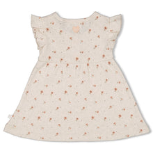 Load image into Gallery viewer, Dress Sweet Poppy