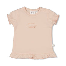 Load image into Gallery viewer, Shirt Sweet Poppy