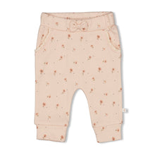 Load image into Gallery viewer, Pants Sweet Poppy