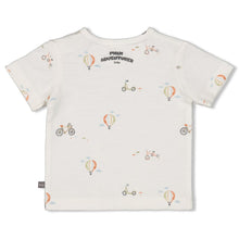 Load image into Gallery viewer, Shirt AOP Mini Adventurer