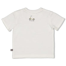 Load image into Gallery viewer, Shirt Mini Adventurer