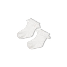 Load image into Gallery viewer, Socks Blossom