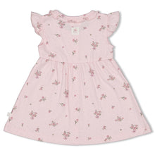 Load image into Gallery viewer, Dress Blossom