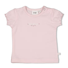 Load image into Gallery viewer, Shirt Little Flower