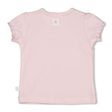 Load image into Gallery viewer, Shirt Little Flower