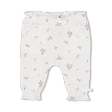 Load image into Gallery viewer, Pants AOP Blossom