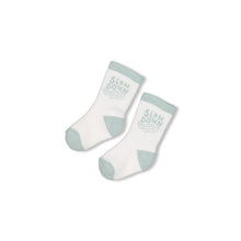 Load image into Gallery viewer, Socks Turtelly Cool