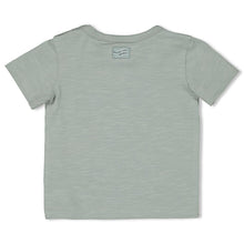 Load image into Gallery viewer, Shirt Turtelly Cool