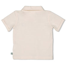 Load image into Gallery viewer, Shirt Polo Turtelly Cool