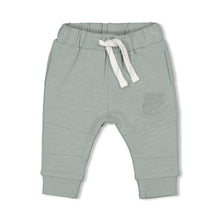 Load image into Gallery viewer, Pants Turtelly Cool