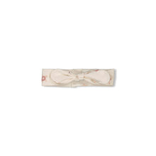Load image into Gallery viewer, Headband AOP Starfish Wishes