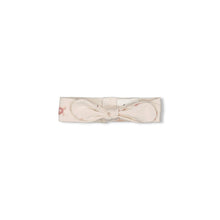Load image into Gallery viewer, Headband AOP Starfish Wishes