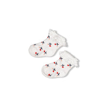 Load image into Gallery viewer, Socks Mon Cheri