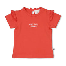 Load image into Gallery viewer, Shirt Mon Cheri