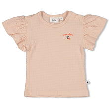 Load image into Gallery viewer, Shirt Mon Cheri