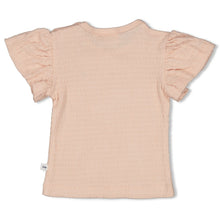 Load image into Gallery viewer, Shirt Mon Cheri