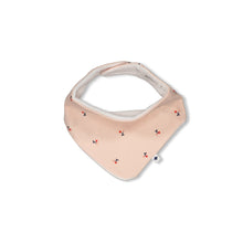 Load image into Gallery viewer, Bib Mon Cheri