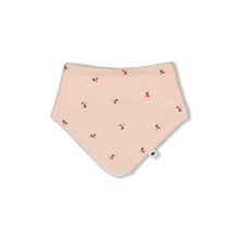 Load image into Gallery viewer, Bib Mon Cheri