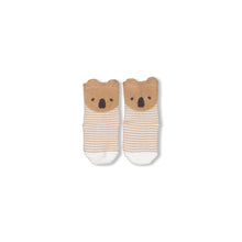 Load image into Gallery viewer, Socks The Chill Club