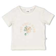 Load image into Gallery viewer, Shirt The Chill Club