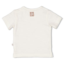 Load image into Gallery viewer, Shirt The Chill Club
