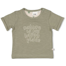 Load image into Gallery viewer, Shirt Nature