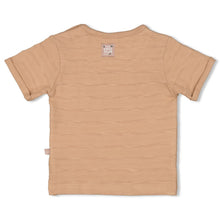 Load image into Gallery viewer, Shirt The Chill Club