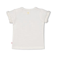 Load image into Gallery viewer, Shirt Sunshine