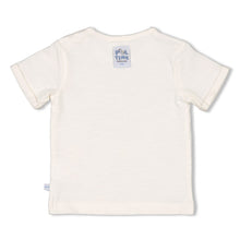 Load image into Gallery viewer, Shirt Pool Time