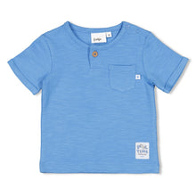 Load image into Gallery viewer, Shirt Pool Time Uni