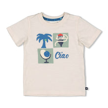 Load image into Gallery viewer, Shirt The Good Life