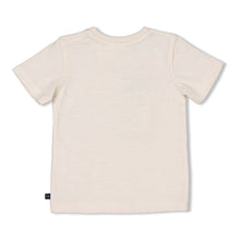 Load image into Gallery viewer, Shirt The Good Life