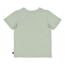 Load image into Gallery viewer, Shirt The Good Life Mint
