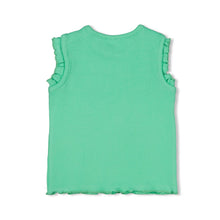 Load image into Gallery viewer, Shirt Rib Picknick Perfect