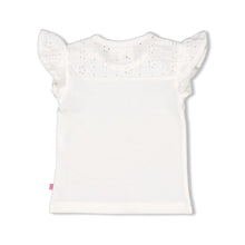 Load image into Gallery viewer, Shirt Picknick Perfect