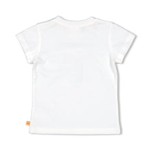Load image into Gallery viewer, Shirt Samba Shake