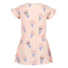 Load image into Gallery viewer, Dress AOP Ciao Bella