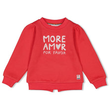 Load image into Gallery viewer, Cardigan Ciao Bella